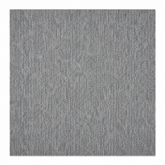Carpet Tile 50 x 50cm
