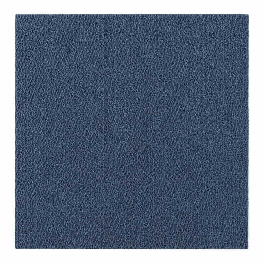 Carpet Tile 50 x 50cm