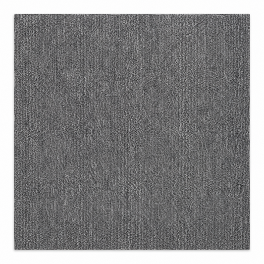 Carpet Tile 50 x 50cm