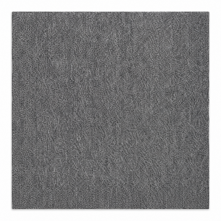 Carpet Tile 50 x 50cm
