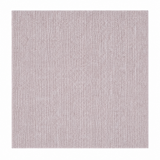 Carpet Tile 50 x 50cm