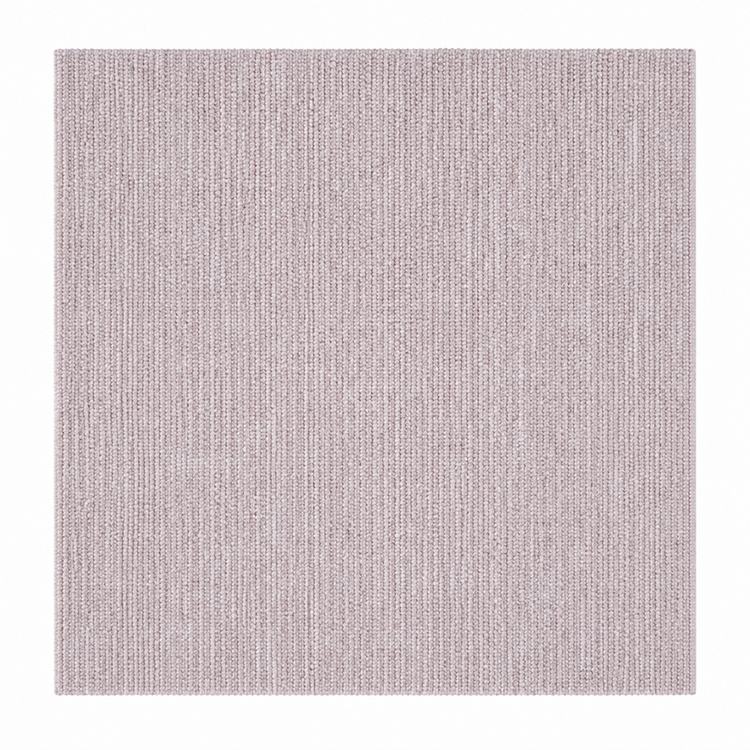 Carpet Tile 50 x 50cm