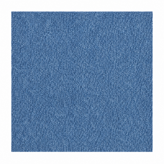 Carpet Tile 50 x 50cm