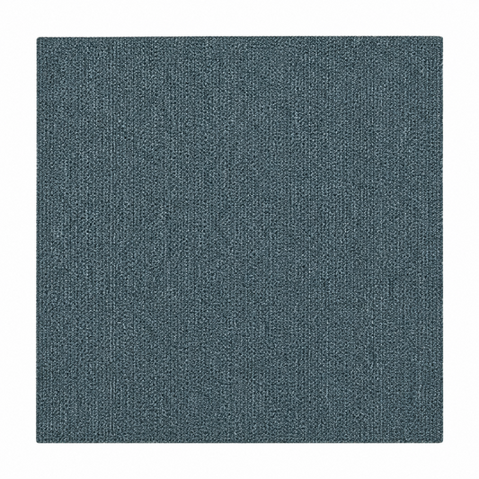 Carpet Tile 50 x 50cm