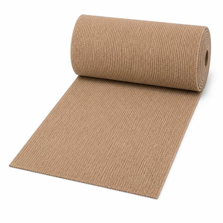 Carpet Runner 1m x 10m
