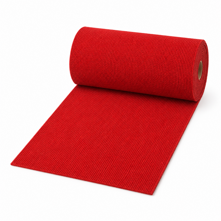 Carpet Runner 1m x 10m