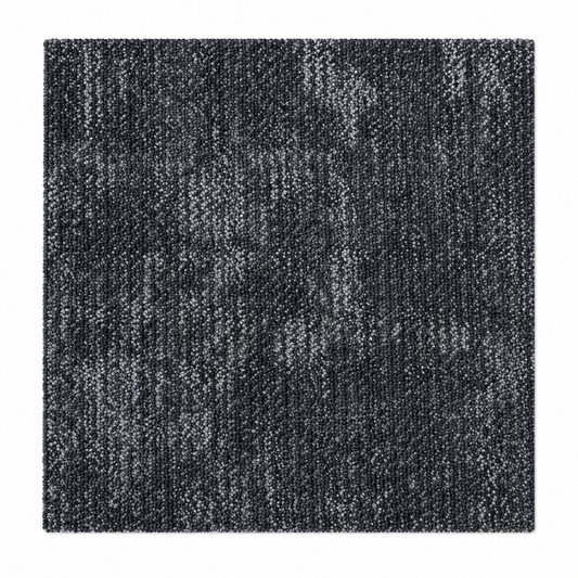 Carpet Tile 50 x 50cm