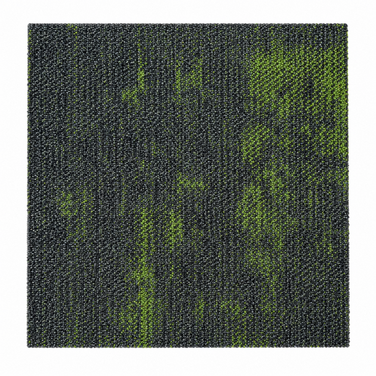 Carpet Tile 50 x 50cm