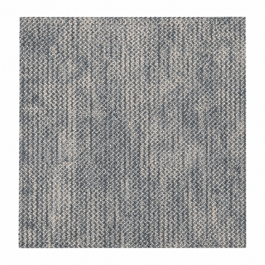 Carpet Tile 50 x 50cm