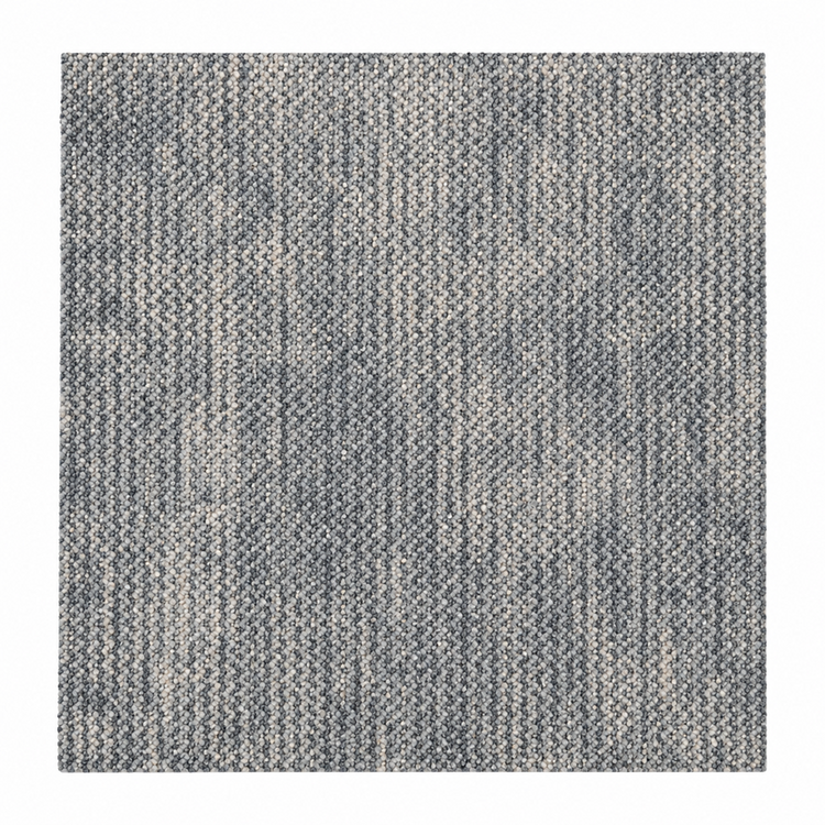 Carpet Tile 50 x 50cm