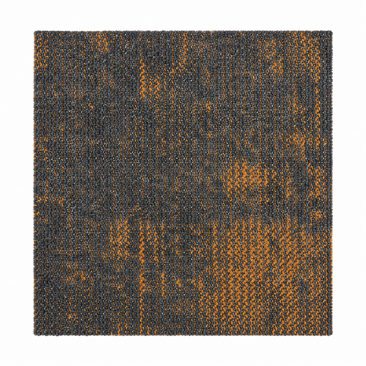 Carpet Tile 50 x 50cm