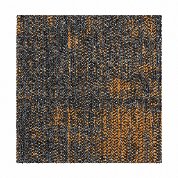 Carpet Tile 50 x 50cm
