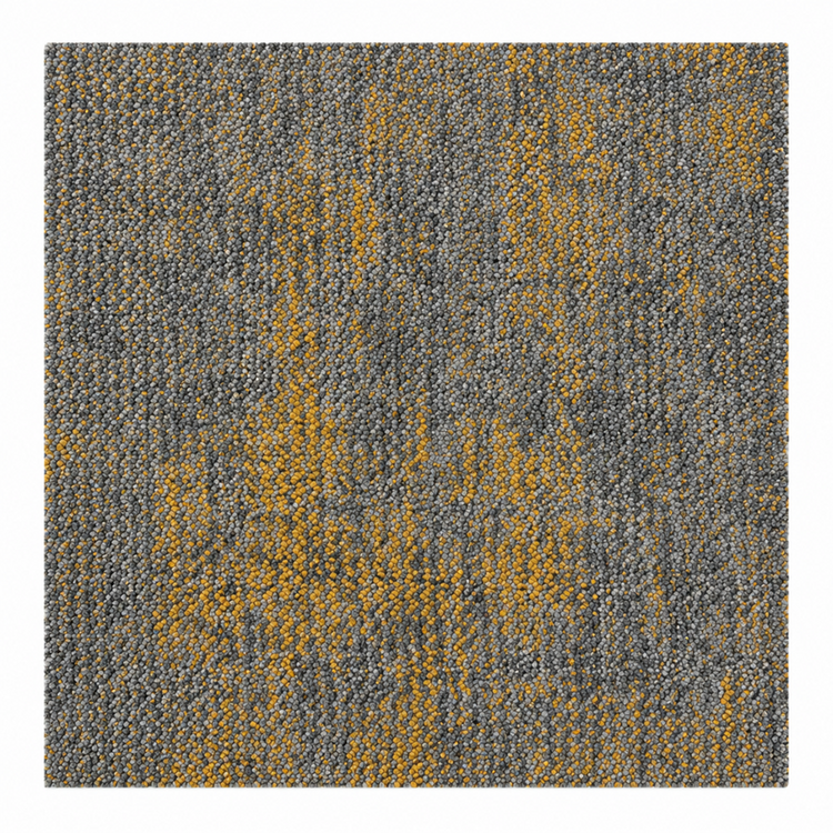 Carpet Tile 50 x 50cm