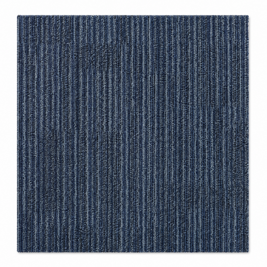 Carpet Tile 50 x 50cm