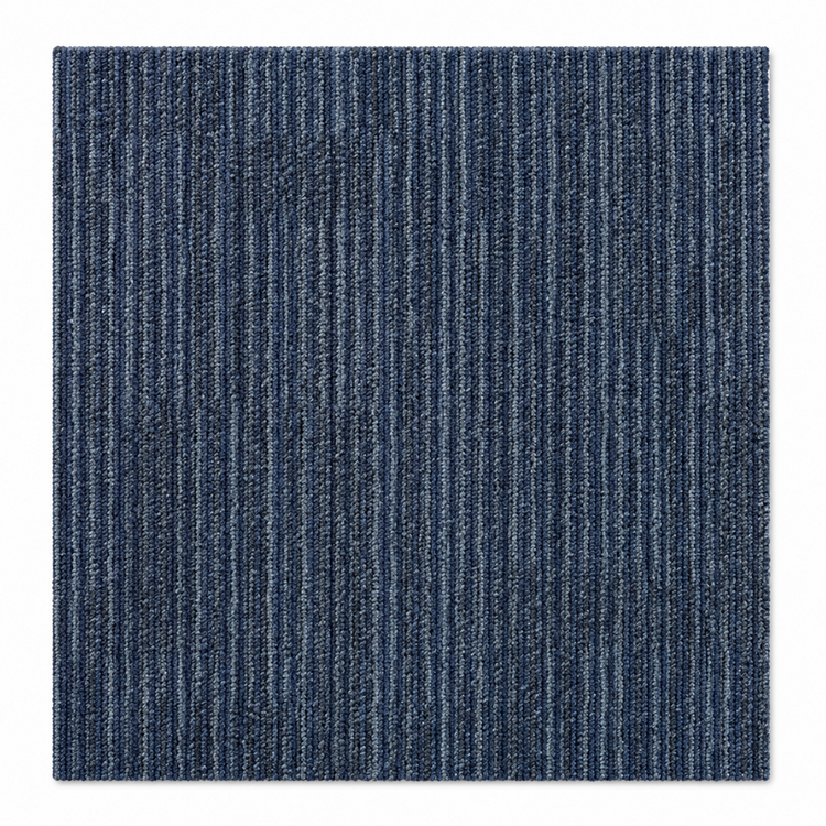 Carpet Tile 50 x 50cm