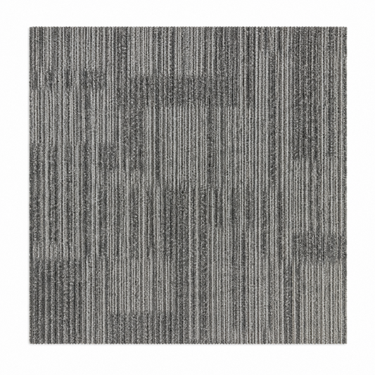 Carpet Tile 50 x 50cm