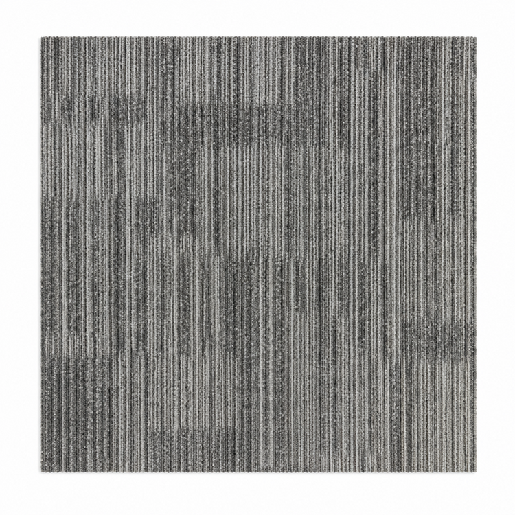 Carpet Tile 50 x 50cm