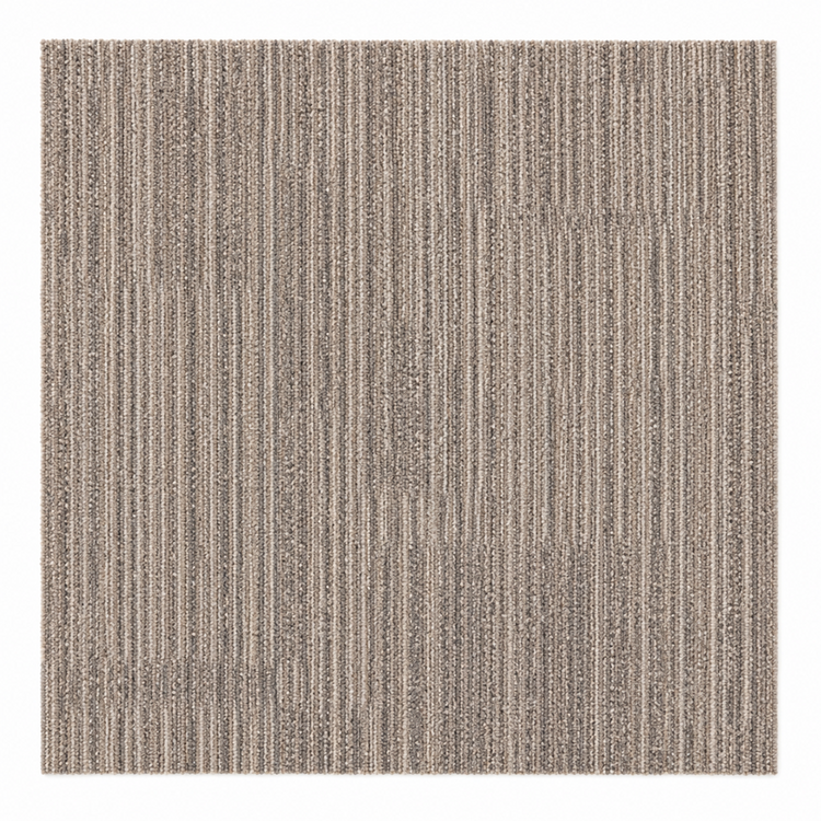 Carpet Tile 50 x 50cm
