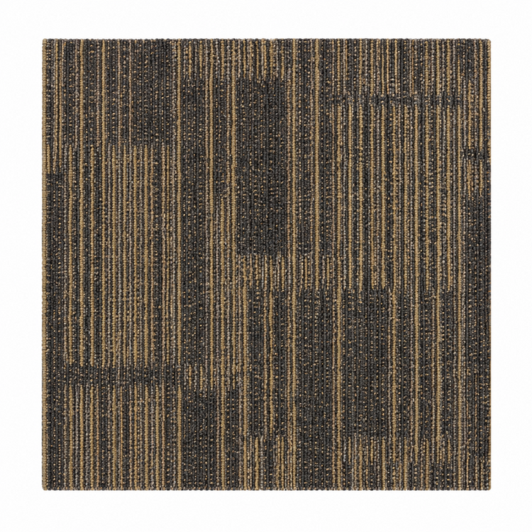 Carpet Tile 50 x 50cm