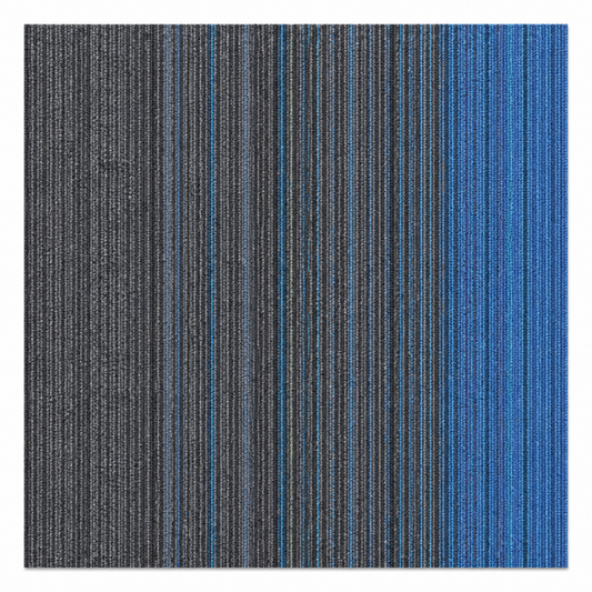 Carpet Tile 50 x 50cm