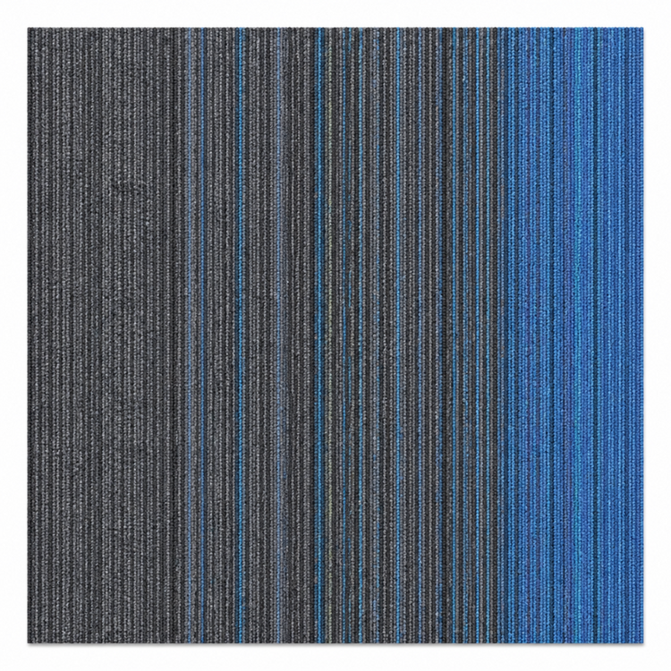 Carpet Tile 50 x 50cm