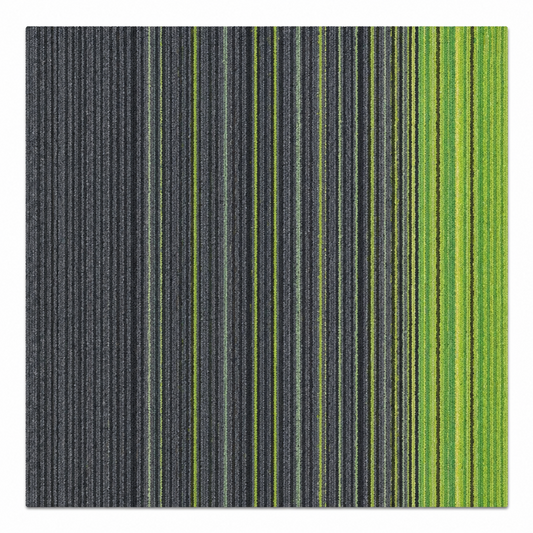 Carpet Tile 50 x 50cm