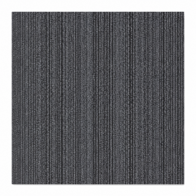 Carpet Tile 50 x 50cm