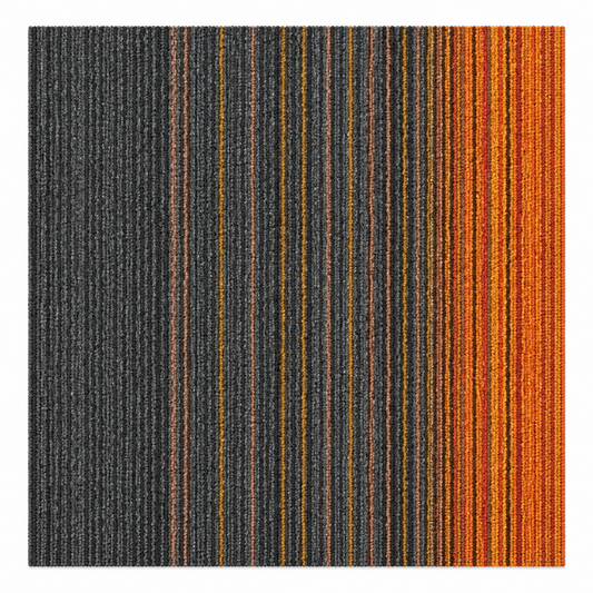 Carpet Tile 50 x 50cm
