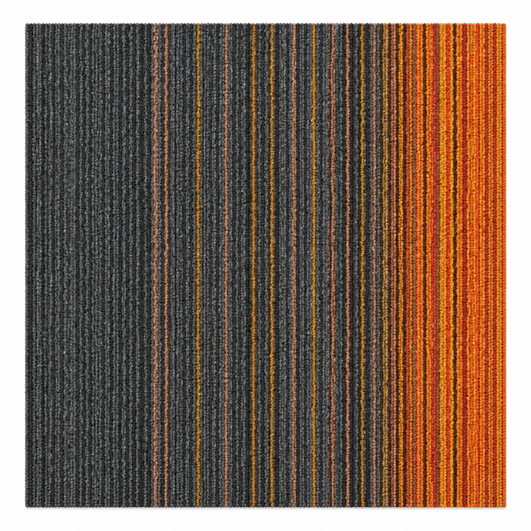 Carpet Tile 50 x 50cm