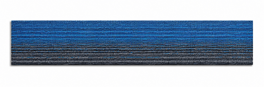 Carpet Tile 25cm x 100cm 13