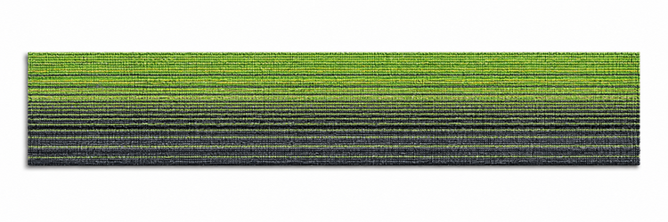 Carpet Tile 25cm x 100cm 12