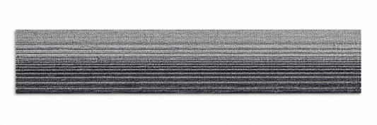 Carpet Tile 25cm x 100cm 17