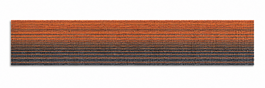Carpet Tile 25cm x 100cm 11