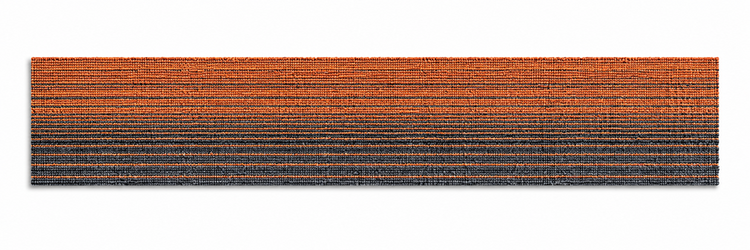 Carpet Tile 25cm x 100cm 11