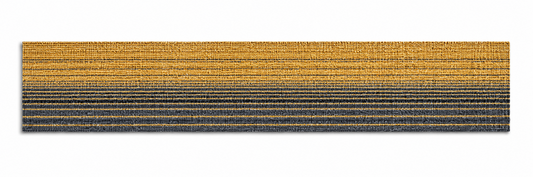 Carpet Tile 25cm x 100cm 16