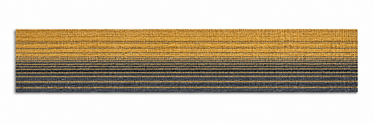Carpet Tile 25cm x 100cm 16