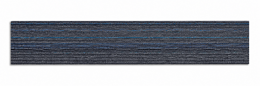 Carpet Tile 25cm x 100cm 03