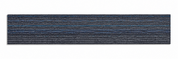 Carpet Tile 25cm x 100cm 03