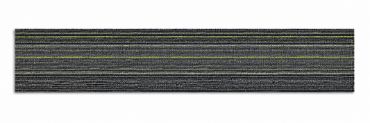Carpet Tile 25cm x 100cm