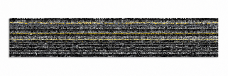 Carpet Tile 25cm x 100cm