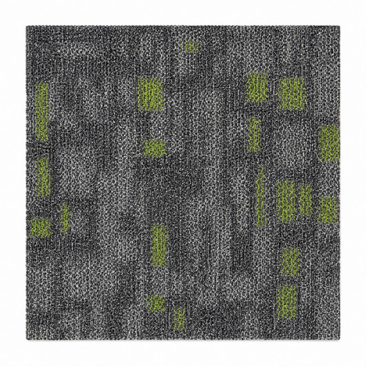 Carpet Tile 50 x 50cm