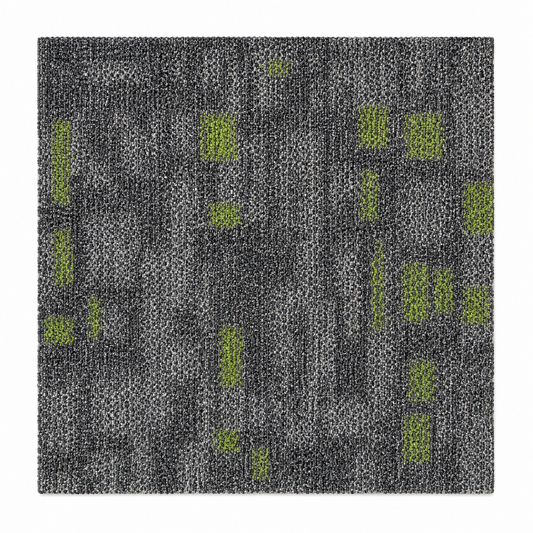 Carpet Tile 50 x 50cm