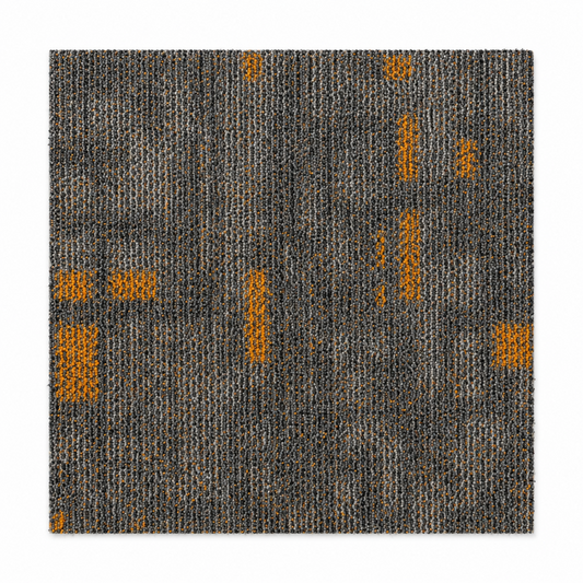 Carpet Tile 50 x 50cm