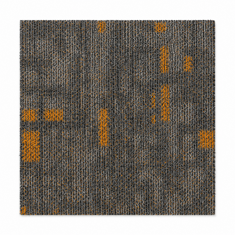 Carpet Tile 50 x 50cm