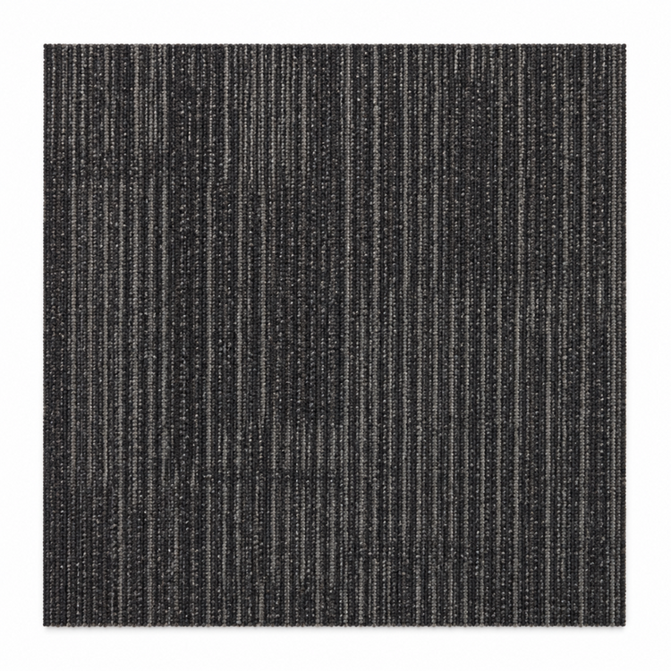 Carpet Tile 50 x 50cm