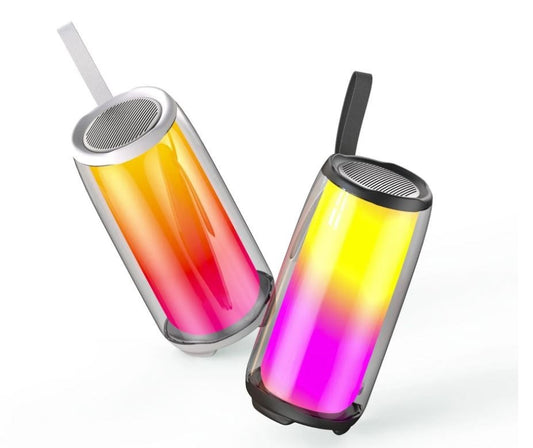 Pulse 5 Bluetooth Speaker Mini