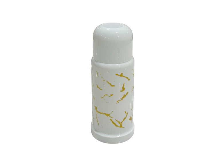 Vacuum Flask 0255H-1