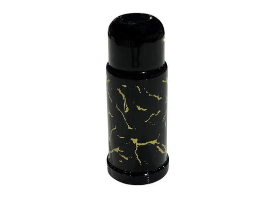 Vacuum Flask 0255H-1