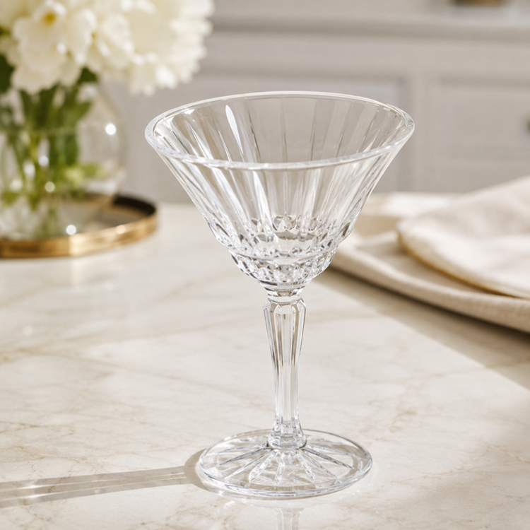 Cups 6pc Set GJB-1