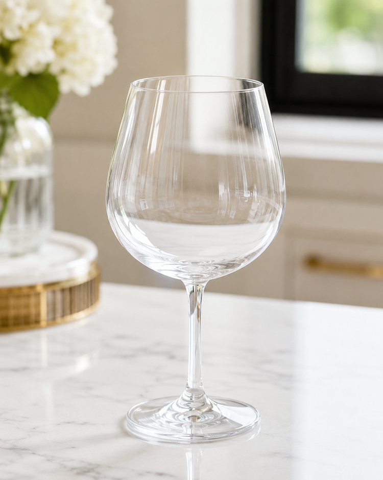 Cups 6pc Set GJ-1103